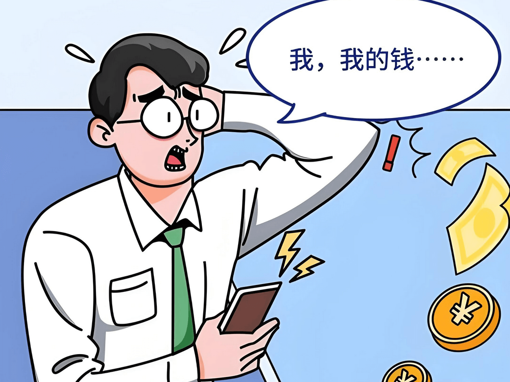 在线申请手机号码怎么申请？手机卡免费申请入口